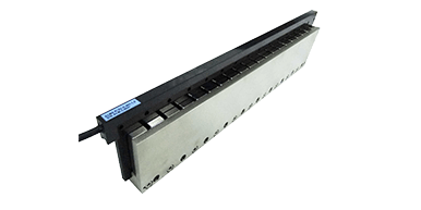 Akribis直線電機ALM系列