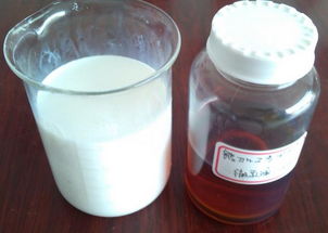 泰安防銹乳化油 淄恒特種油，專業(yè)的乳化油提供商